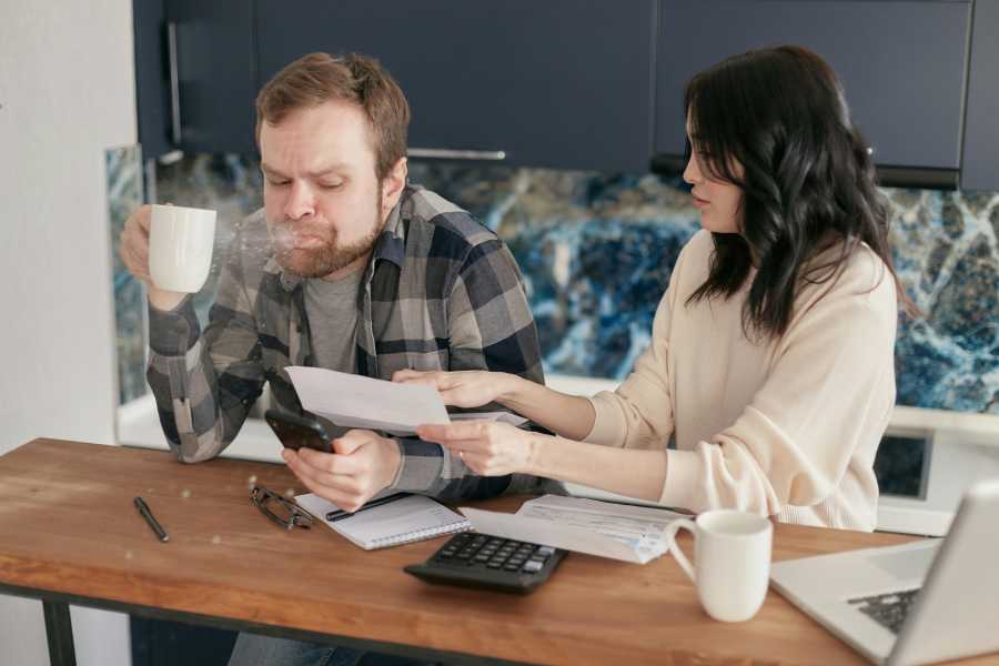 Ein Leasingvertrag zum Vorzugspreis 3+2 und wie er hilft, Geld zu sparen