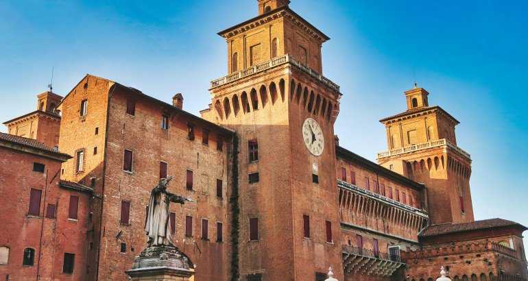 Wie die Kosten in Bologna variieren