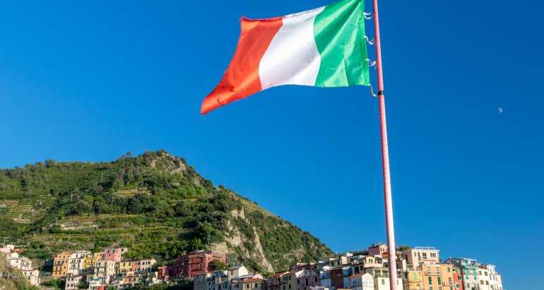 Der italienische Immobilienmarkt: steigende Preise und veränderte Nachfrage