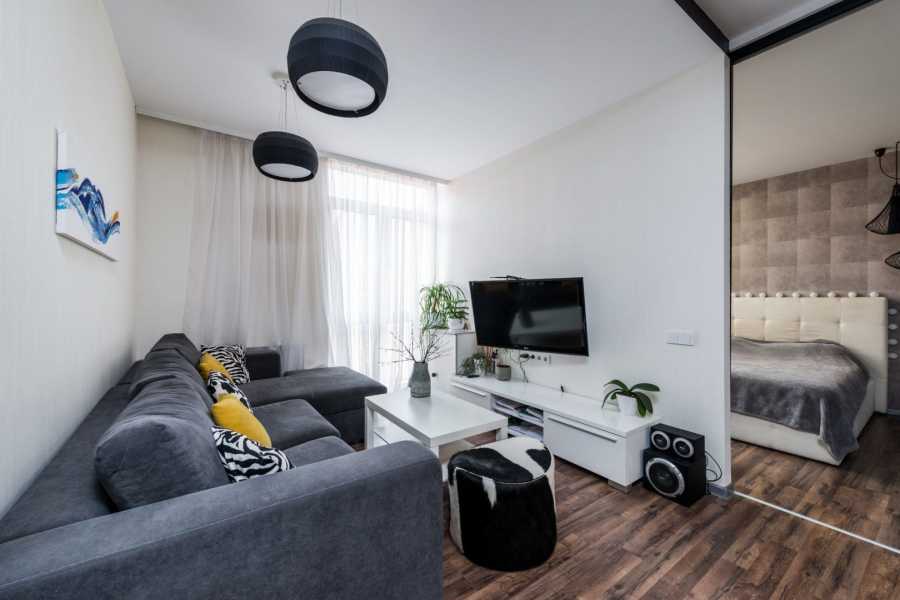 Wie Sie einem Mieter erfolgreich eine Wohnung veräußern können