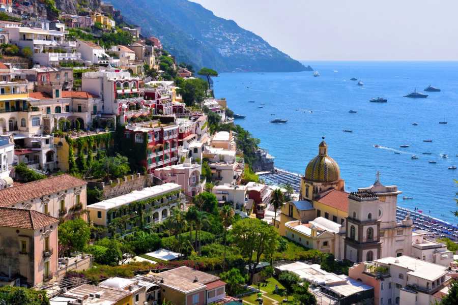 Ein Zuhause in Italien mieten: die begehrtesten Provinzstädte