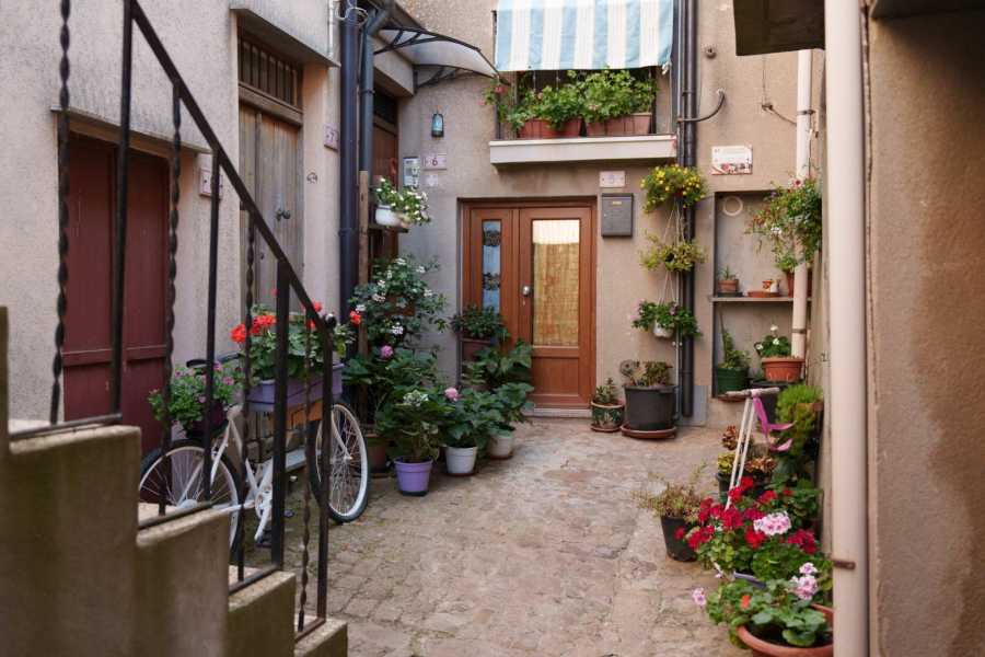 Italienische Immobilien im Jahr 2026