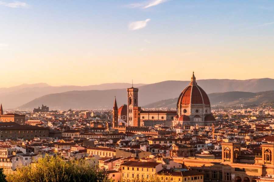 Der Immobilienmarkt in Italien im Jahr 2026: Zuwachs bei Verkäufen, Kosten und Kapitalanlagen.