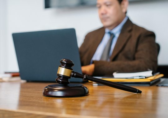 Aufgaben und Verpflichtungen des Vermieters