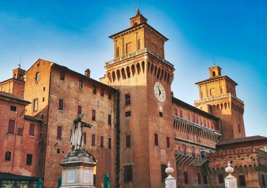 Wie die Kosten in Bologna variieren