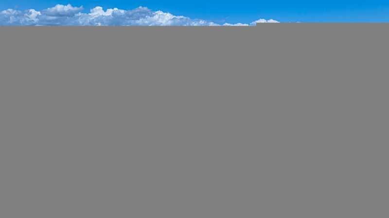 Luxuriöse, einzigartige Villa an der Tyrrhenischen Küste